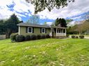 2333 Firmin Court sold home in Gastonia, SC
