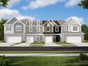 214 Harpers Run Lane sold home in Matthews, SC