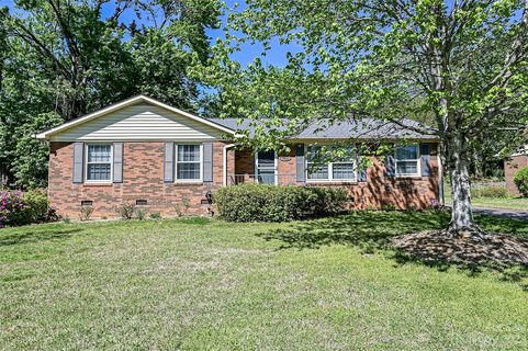 7508 Thorncliff Drive