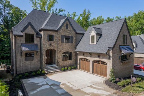 Previously sold for $2,400,000