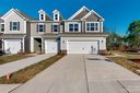 347 Willowsford Drive sold home in Monroe, SC