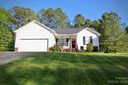 3423 Mooring Place sold home in Sherrills Ford, SC
