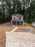 1111 Cleveland Avenue sold home in Gastonia, SC