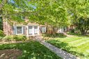 4319 Walker Road C sold home in Charlotte, SC