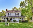 8012 Red Lantern Road sold home in Indian Trail, SC