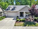 5128 Polo Gate Boulevard sold home in Charlotte, SC