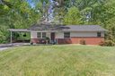 2821 4th Street Place sold home in Hickory, SC