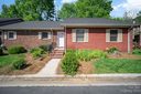 1300 Larchmont Place 904 sold home in Salisbury, SC