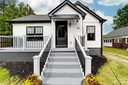 412 Woodlawn Avenue sold home in Gastonia, SC