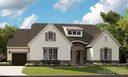 6036 Holden Court sold home in Fort Mill, SC