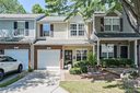 521 Delta Drive sold home in Fort Mill, SC