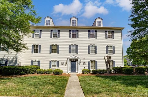 3942 Town Center Road