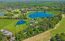 510 Ancient Oak Lane 6R sold home in Waxhaw, SC