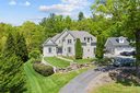 47 Glen Trillium Drive sold home in Fletcher, SC