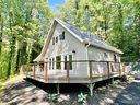 672 Shiloh Church Road sold home in Hickory, SC