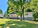 4601 Longbriar Drive sold home in Gastonia, SC