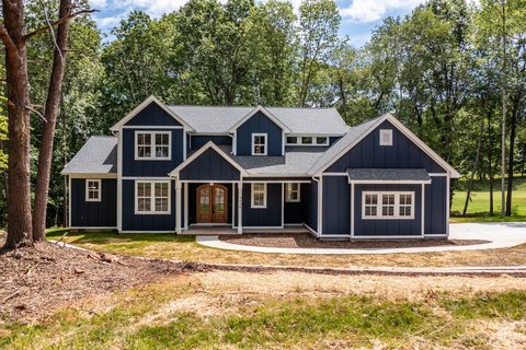 Previously sold for $750,000