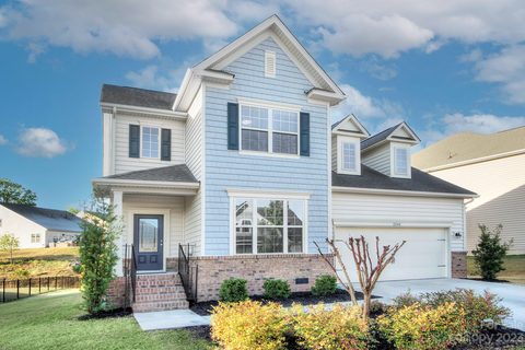 2240 Elmview Lane