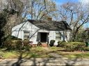 927 Woodside Avenue sold home in Charlotte, SC