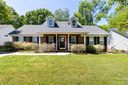 1947 Bristol Parkway sold home in Rock Hill, SC