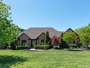 423 Walden Trail sold home in Waxhaw, SC