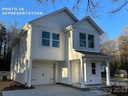 1320 Yadkin Street sold home in Statesville, SC