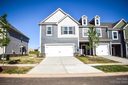 2748 Aubrey Street sold home in Monroe, SC