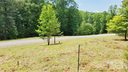 0 Cinnamon Ridge 398 sold home in Rutherfordton, SC