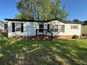 1086 Southwood Drive sold home in Clover, SC