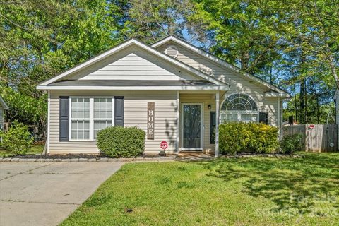 336 Pelling Drive