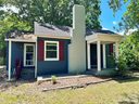 1104 Mount Olivet Road sold home in Kannapolis, SC