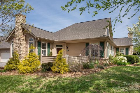 10 Mountain Meadow Circle