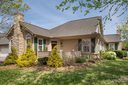10 Mountain Meadow Circle sold home in Weaverville, SC