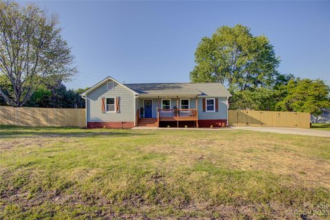 1714 Willowbrook Drive sold home in Willowbrook, Fort Mill, SC