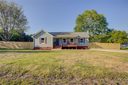 1714 Willowbrook Drive sold home in Fort Mill, SC
