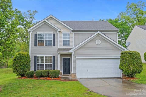 5930 Barefoot Lane