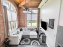 201 Hoskins Road 101 sold home in Charlotte, SC