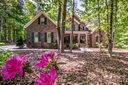 4158 Mineral Lane sold home in Lincolnton, SC