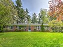 59 W Fox Chase Road sold home in Asheville, SC