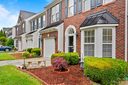 230 Horizon Circle sold home in Rock Hill, SC