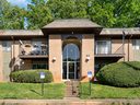 225 Orchard Trace Lane 8 sold home in Charlotte, SC
