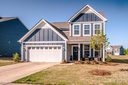 145 Neel Ranch Road sold home in Mooresville, SC