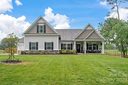 4461 River Road 27 sold home in Stanfield, SC