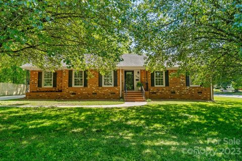 7219 Rockledge Drive