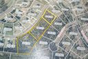 0 Hunters Trace sold home in Rutherfordton, SC