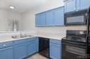 1917 Butterfly Lane sold home in Charlotte, SC
