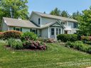 620 Woodland Knoll sold home in Asheville, SC