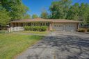 1805 Jennie Linn Street sold home in Kannapolis, SC