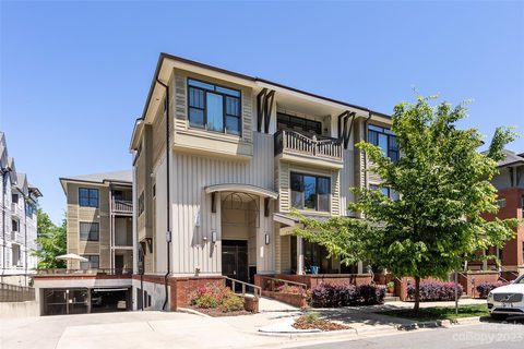 317 Tremont Avenue