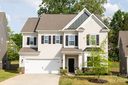 144 Dry Rivers Lane sold home in Mooresville, SC